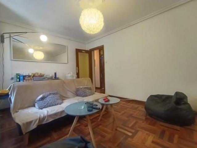 Piso Venta Burgos Capital, Casco Histórico