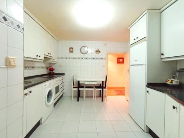 Piso Venta Burgos Capital, Casco Histórico