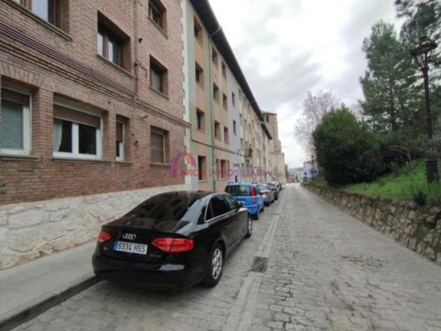 Piso Venta Burgos Capital, Casco Histórico