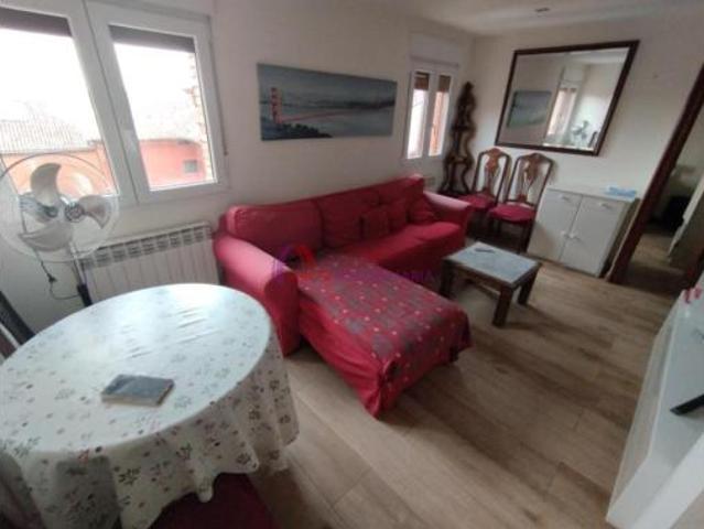 Piso Venta Burgos Capital, Casco Histórico