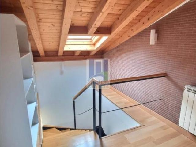 Piso Venta Burgos Capital, Casco Histórico