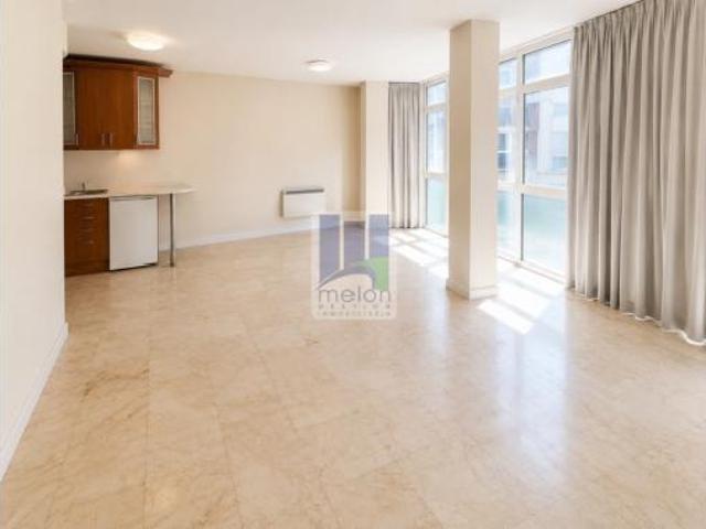Piso Venta Burgos Capital, Casco Histórico