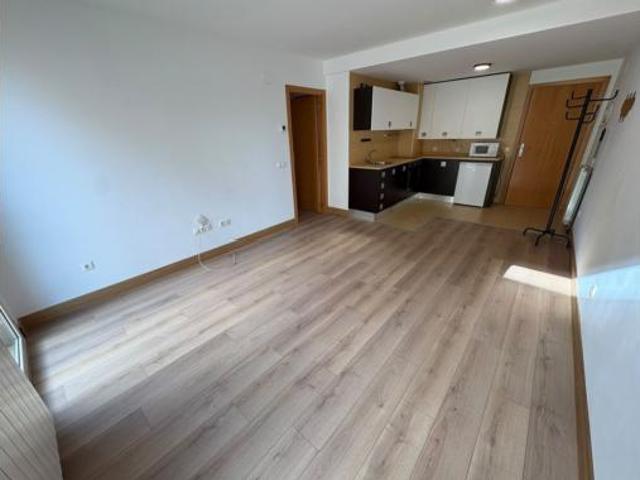 Piso Venta Burgos Capital, Casco Histórico