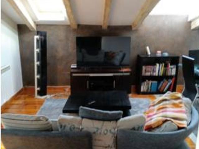 Piso Venta Burgos Capital, Casco Histórico