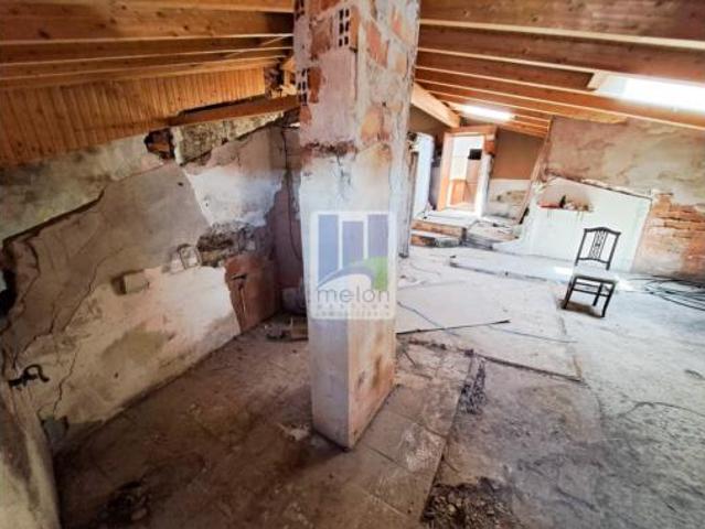 Piso Venta Burgos Capital, Casco Histórico