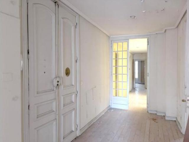 Piso Venta Burgos Capital, Casco Histórico