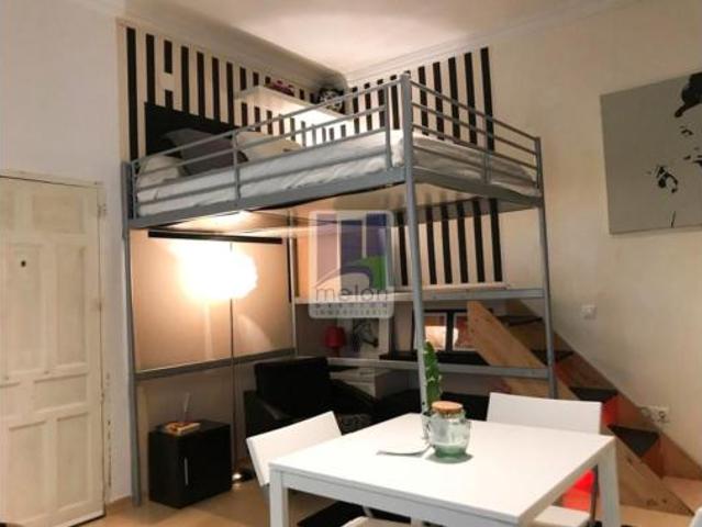 Piso Venta Burgos Capital, Casco Histórico