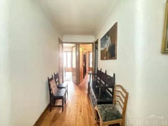 Piso Venta Burgos Capital, Casco Histórico