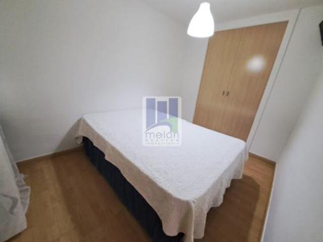 Piso Venta Burgos Capital, Casco Histórico