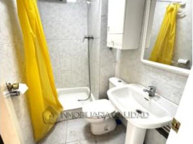 Piso Venta Burgos Capital, Casco Histórico