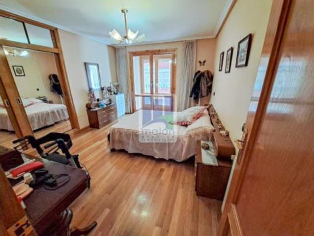 Piso Venta Burgos Capital, Casco Histórico