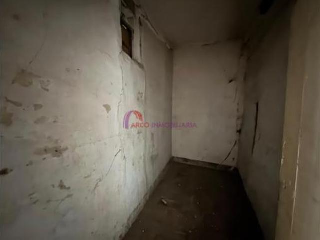 Piso Venta Burgos Capital, Casco Histórico