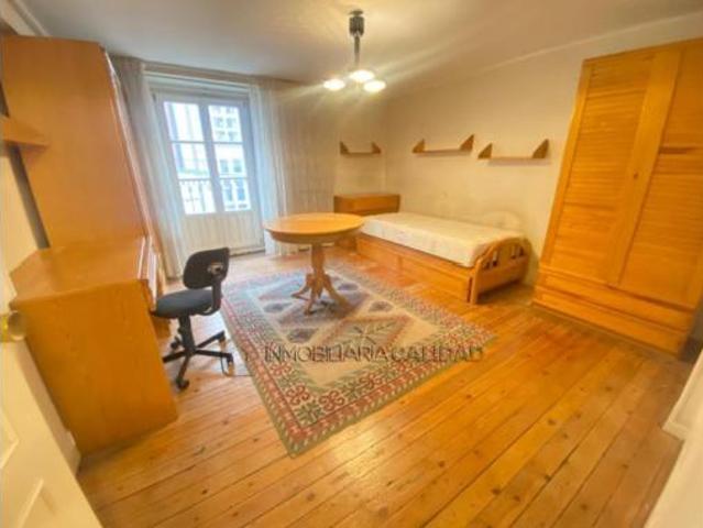 Piso Venta Burgos Capital, Casco Histórico