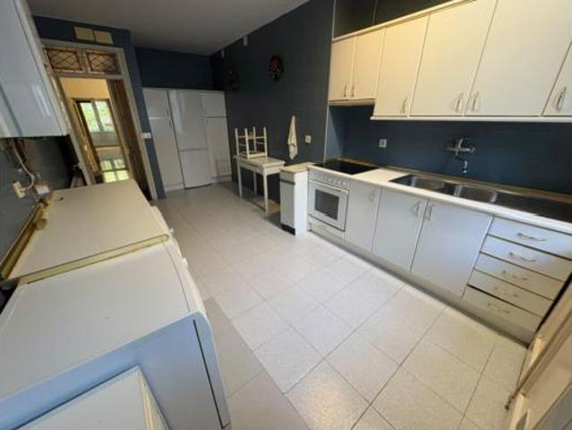 Piso Venta Burgos Capital, Casco Histórico