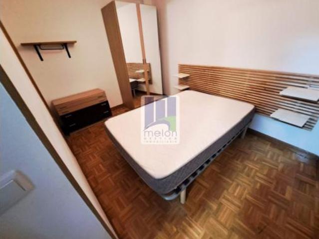 Piso Venta Burgos Capital, Casco Histórico