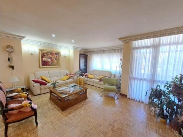 Piso Venta Burgos Capital, Centro