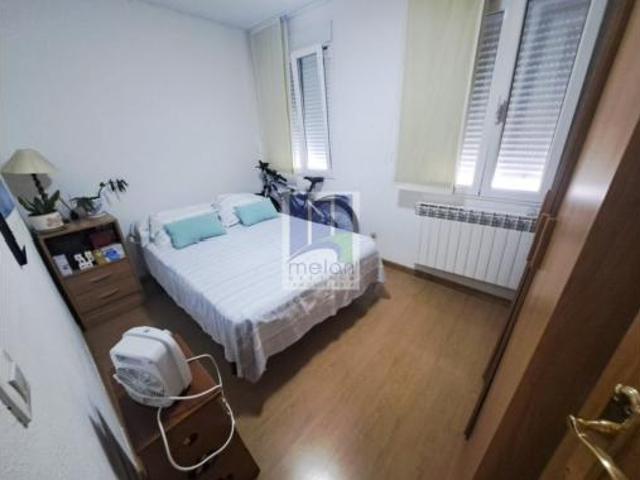 Piso Venta Burgos Capital, Centro