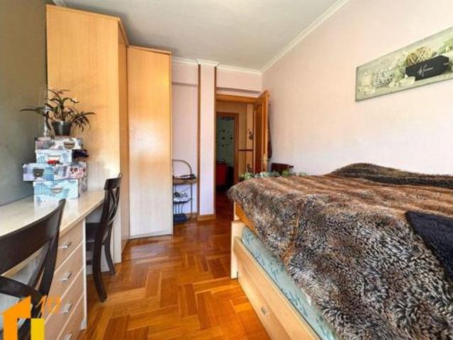 Piso Venta Burgos Capital, Centro