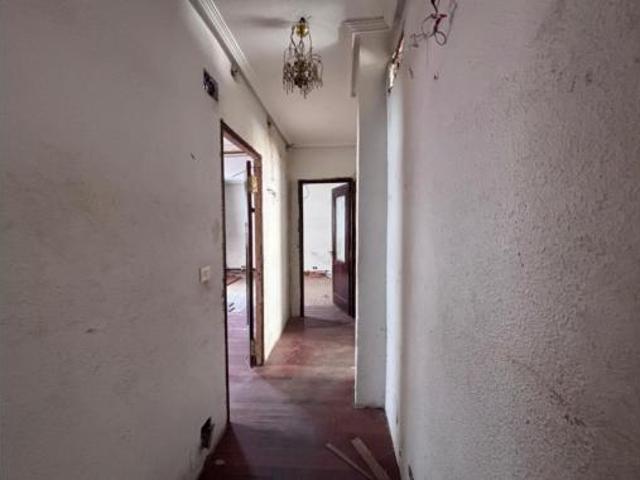 Piso Venta Burgos Capital, Centro