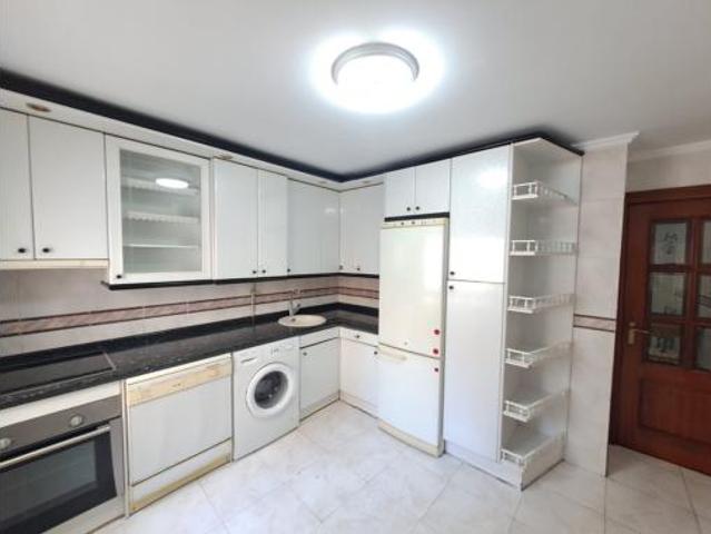 Piso Venta Burgos Capital, Centro