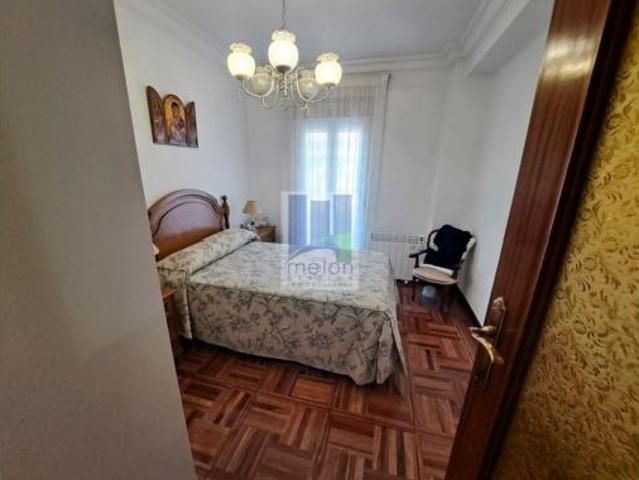 Piso Venta Burgos Capital, Centro