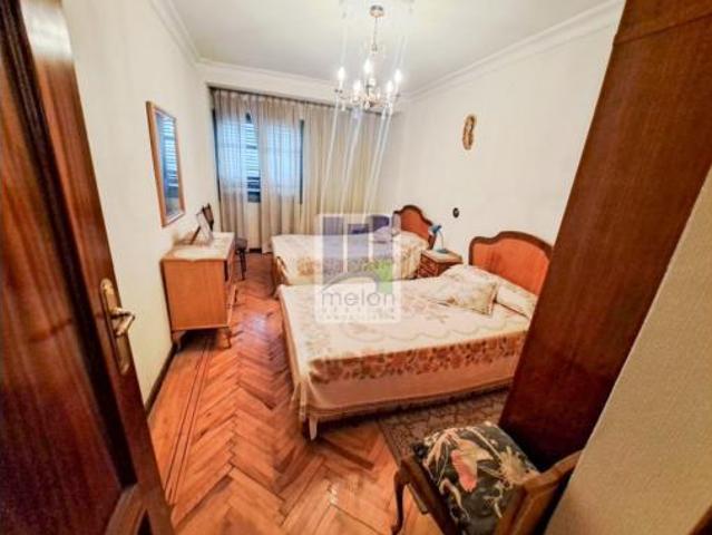 Piso Venta Burgos Capital, Centro