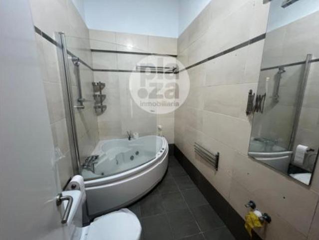 Piso Venta Burgos Capital, Centro