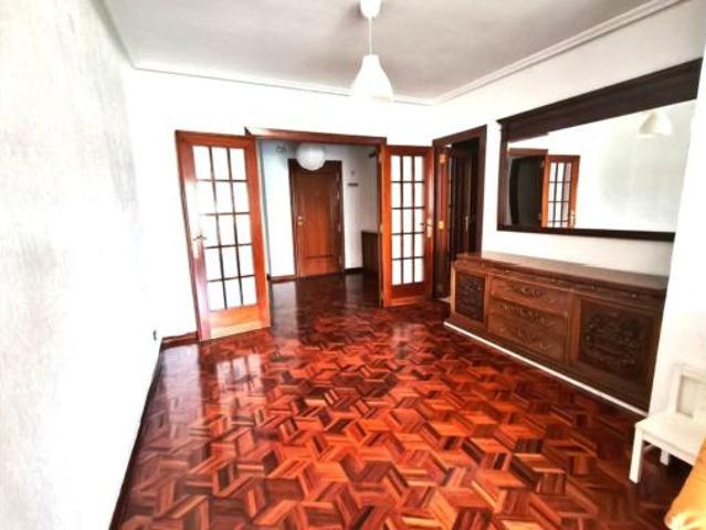 Piso Venta Burgos Capital, Centro
