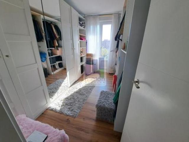 Piso Venta Burgos Capital, Centro