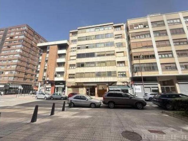 Piso Venta Burgos Capital, Centro