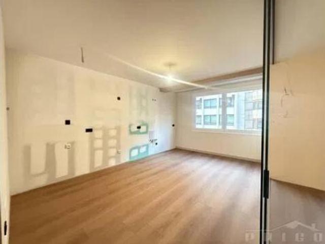Piso Venta Burgos Capital, Centro