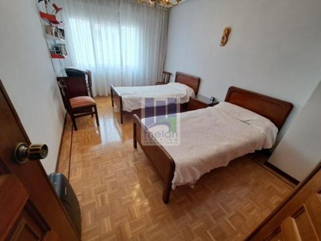 Piso Venta Burgos Capital, Centro
