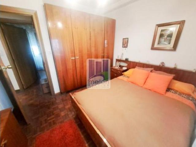 Piso Venta Burgos Capital, Centro