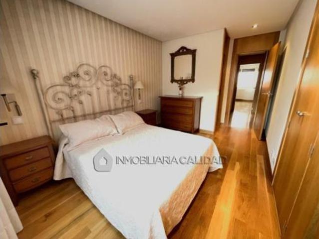 Piso Venta Burgos Capital, Centro