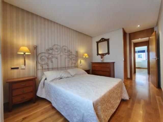 Piso Venta Burgos Capital, Centro