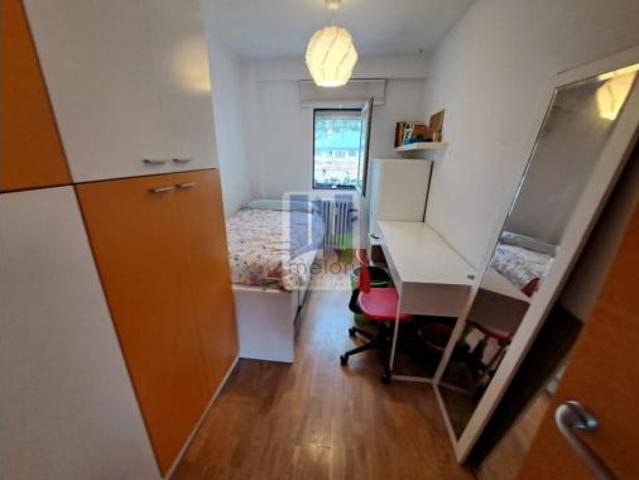 Piso Venta Burgos Capital, Centro