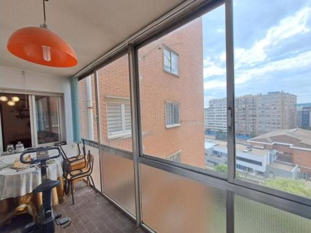 Piso Venta Burgos Capital, Centro