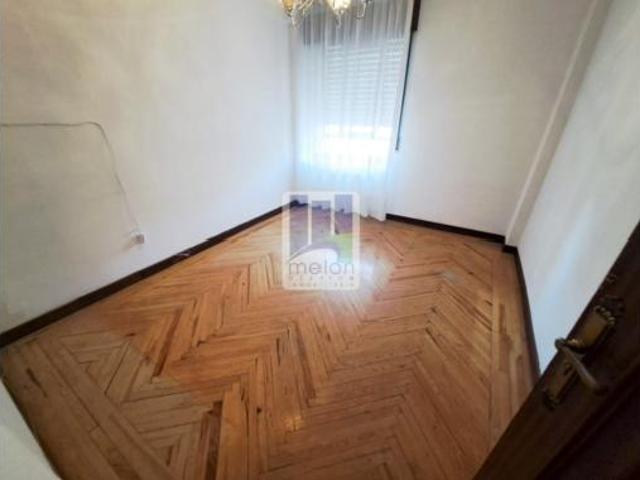 Piso Venta Burgos Capital, Centro