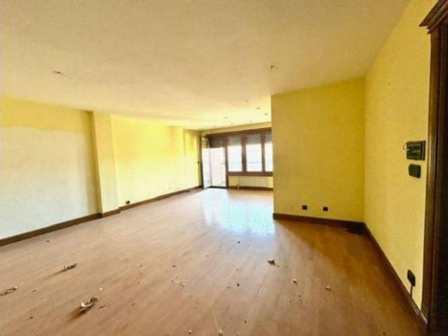 Piso Venta Burgos Capital, Centro