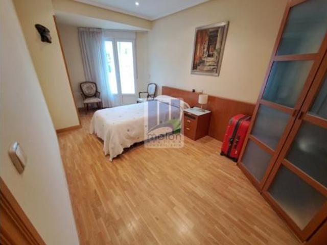 Piso Venta Burgos Capital, Centro