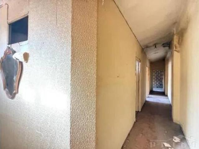 Piso Venta Burgos Capital, Centro