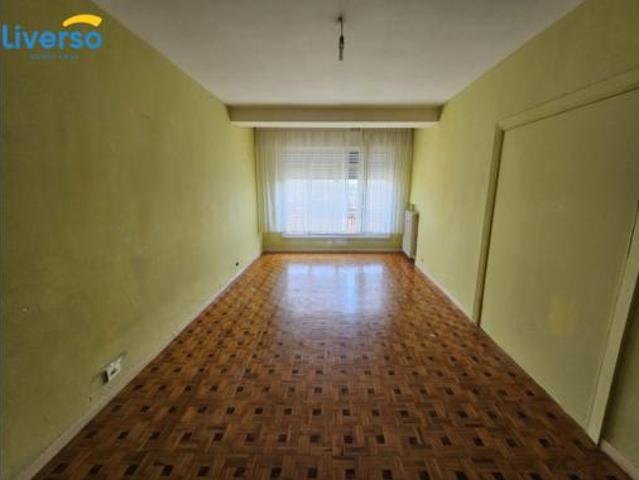 Piso Venta Burgos Capital, Centro