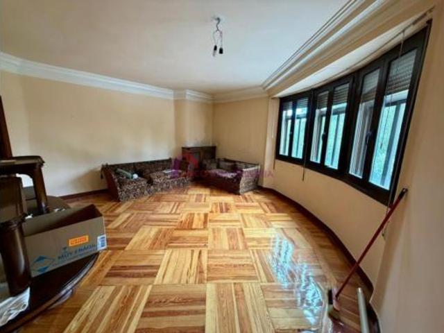 Piso Venta Burgos Capital, Centro