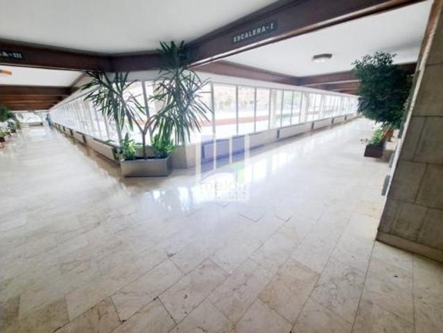 Piso Venta Burgos Capital, Centro