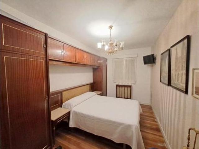 Piso Venta Burgos Capital, Centro