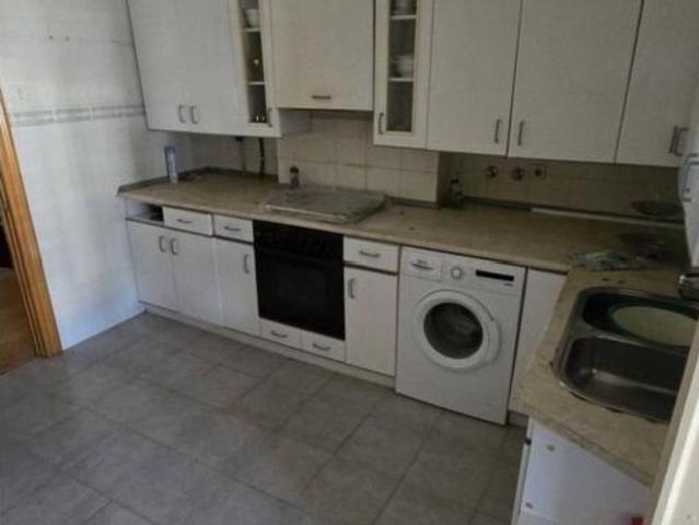 Piso Venta Burgos Capital, Centro