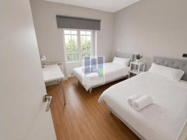 Piso Venta Burgos Capital, Centro