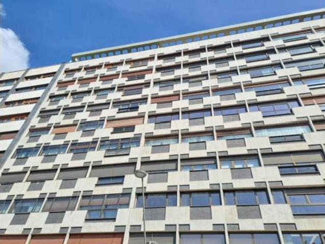 Piso Venta Burgos Capital, Centro