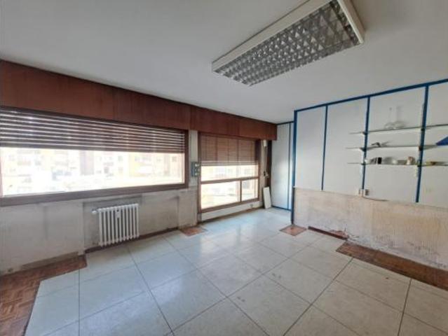 Piso Venta Burgos Capital, Centro