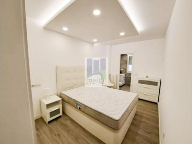 Piso Venta Burgos Capital, Centro